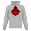 Adult Pullover Hoodie Thumbnail