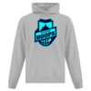 Adult Pullover Hoodie Thumbnail