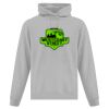 Adult Pullover Hoodie Thumbnail