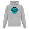 Adult Pullover Hoodie Thumbnail