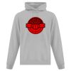 Adult Pullover Hoodie Thumbnail