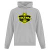 Adult Pullover Hoodie Thumbnail