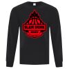 ATC EVERYDAY COTTON LONG SLEEVE TEE Thumbnail