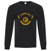 ATC EVERYDAY COTTON LONG SLEEVE TEE Thumbnail