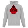 ATC EVERYDAY FLEECE HOODED SWEATSHIRT Thumbnail