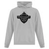 ATC EVERYDAY FLEECE HOODED SWEATSHIRT Thumbnail