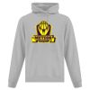 ATC EVERYDAY FLEECE HOODED SWEATSHIRT Thumbnail