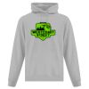 ATC EVERYDAY FLEECE HOODED SWEATSHIRT Thumbnail