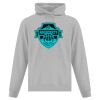 ATC EVERYDAY FLEECE HOODED SWEATSHIRT Thumbnail