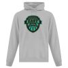 ATC EVERYDAY FLEECE HOODED SWEATSHIRT Thumbnail