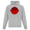 ATC EVERYDAY FLEECE HOODED SWEATSHIRT Thumbnail