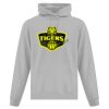 ATC EVERYDAY FLEECE HOODED SWEATSHIRT Thumbnail