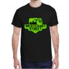 Adult Heavy Cotton 5.3 oz. T-Shirt Thumbnail