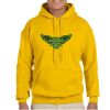 Adult Heavy Blend™ Hooded Sweatshirt Thumbnail