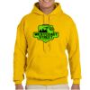 Adult Heavy Blend™ Hooded Sweatshirt Thumbnail