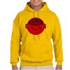 Adult Heavy Blend™ Hooded Sweatshirt Thumbnail