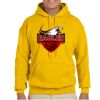 Adult Heavy Blend™ Hooded Sweatshirt Thumbnail