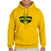 Adult Heavy Blend™ Hooded Sweatshirt Thumbnail